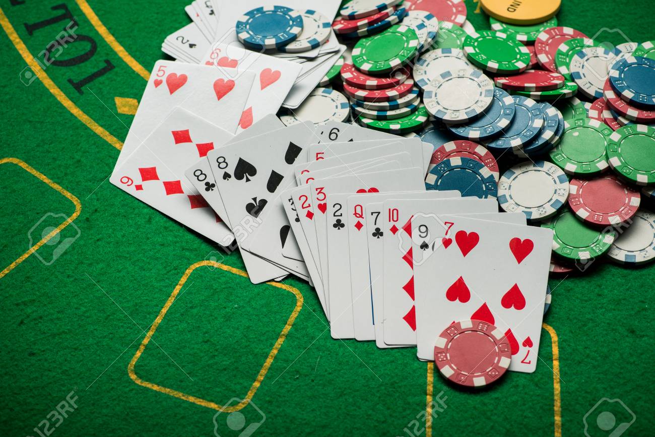 Slots Divertidos para Celular