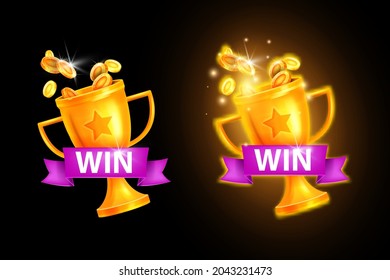 Roleta Rápida na Palma da Mão