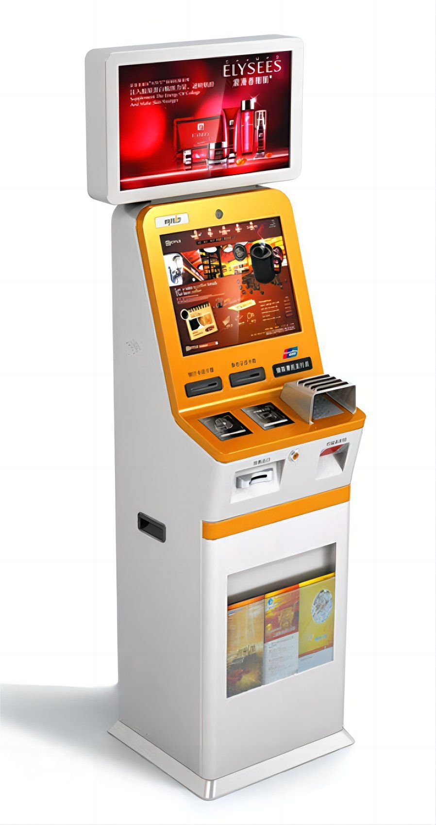 Bônus e Promoções Imperdíveis