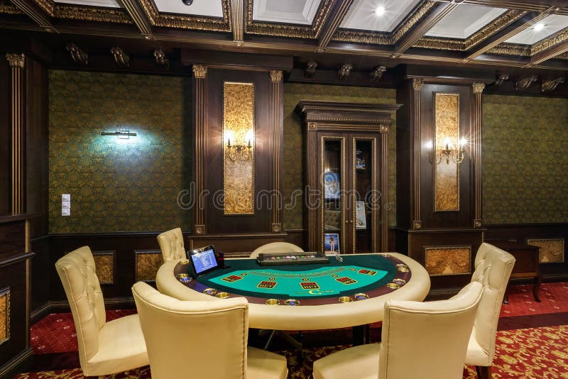 Termos e Condições