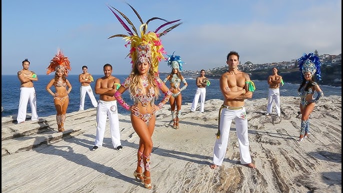 Acesso à Plataforma de Jogos